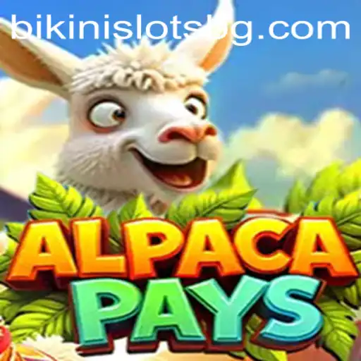 Exploring the Exciting World of AlpacaPays: A Revolutionary Approach to Online Gaming