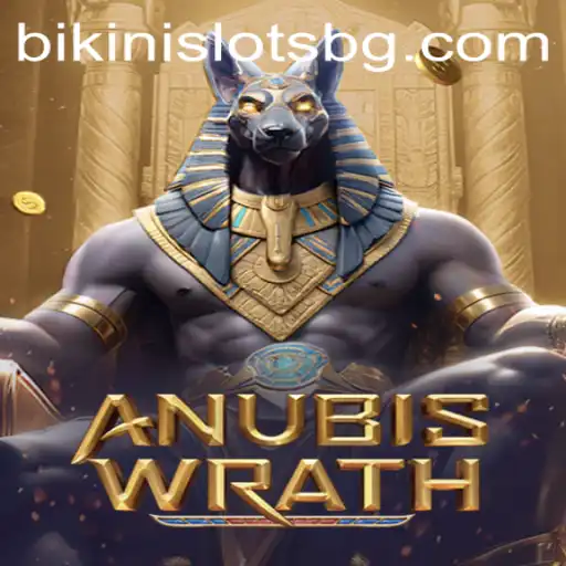 Exploring the Mystical World of AnubisWrath: A Captivating Game Experience