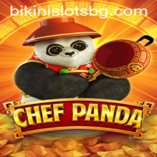 ChefPanda: A Culinary Adventure in the World of Digital Gaming