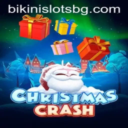 Discover the Thrill of ChristmasCrash: A Festive Gaming Experience