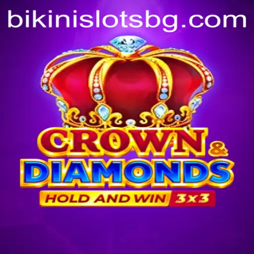 Exploring the Thrilling World of Crowndiamonds: Rules and Gameplay