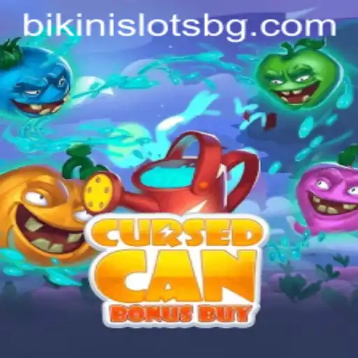 Discover the CursedCanBonusBuy: An Exciting Adventure in Online Gaming