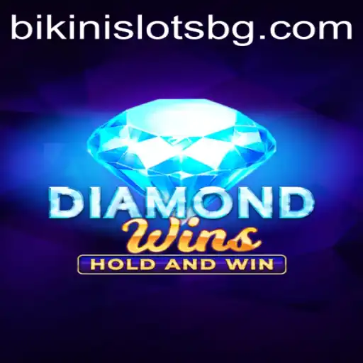 Exploring DiamondWins: A Thrilling Experience on 7games.bet.br