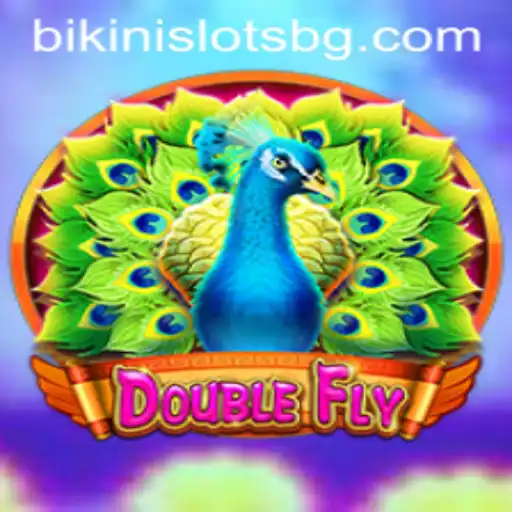 Unveiling DoubleFly: The Thrilling New Game from 7games.bet.br