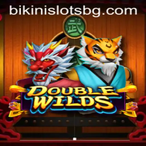 Discovering DoubleWilds: A Thrilling Adventure in 7games.bet.br