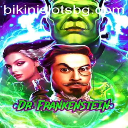 Dive into the World of DrFrankenstein: Rules and Insights of the Game