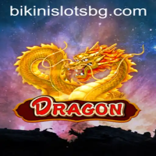 Unlock the Adventure: Exploring the World of Dragon at 7games.bet.br