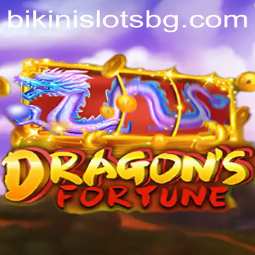 Discovering DragonFortune: An Exciting Gaming Adventure on 7games.bet.br