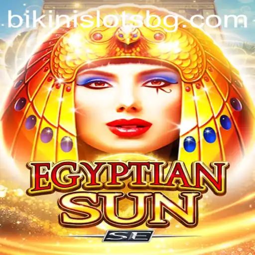 Exploring the Ancient World of EgyptianSunSE: A New Gaming Sensation