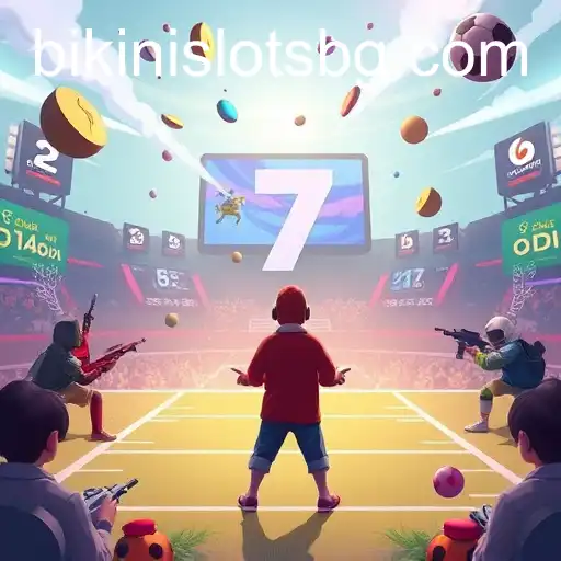 Exclusive Events
