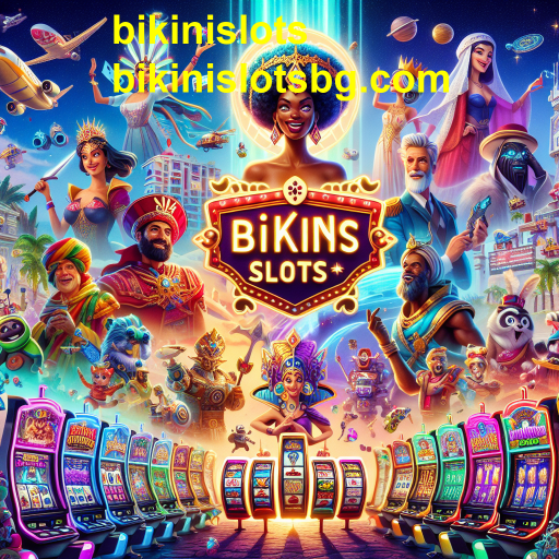 A Revolução dos Jogos Exclusivos no Mundo dos Videogames