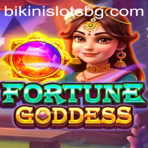 Discovering the Thrills of FORTUNEGODDESS and 7games.bet.br