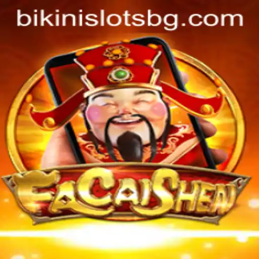 Unveiling the Exciting World of FaCaiShenM on 7games.bet.br