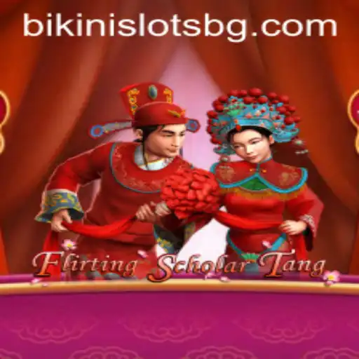 Exploring FlirtingScholarTang: A Journey into an Exciting World of Strategy and Fun
