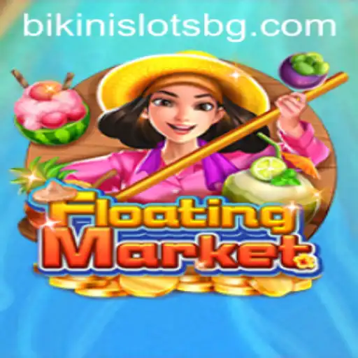 Explore the Fascinating World of FloatingMarket on 7games.bet.br