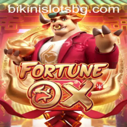 Discover the Exciting World of FortuneOx with 7games.bet.br