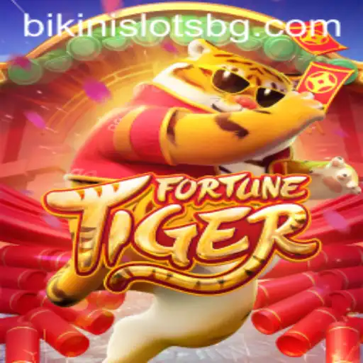 Discover the Enchantment of FortuneTiger: A Game Like No Other