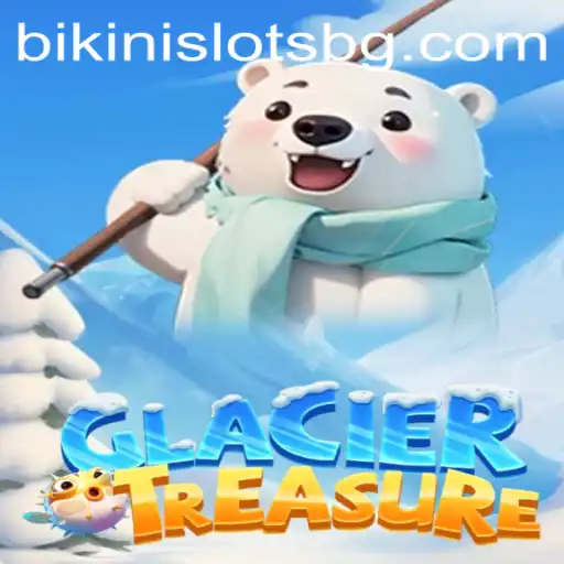 Discovering GlacierTreasure: An Exciting Adventure Awaits
