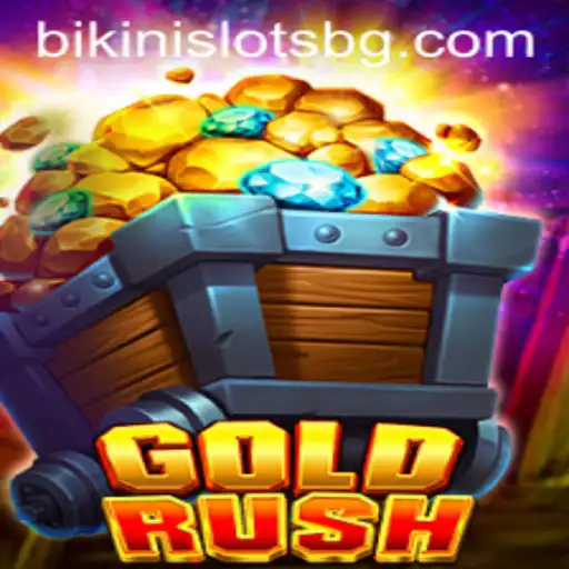 Explore the Exciting World of GoldRush: A Modern Gamer's Treasure Hunt