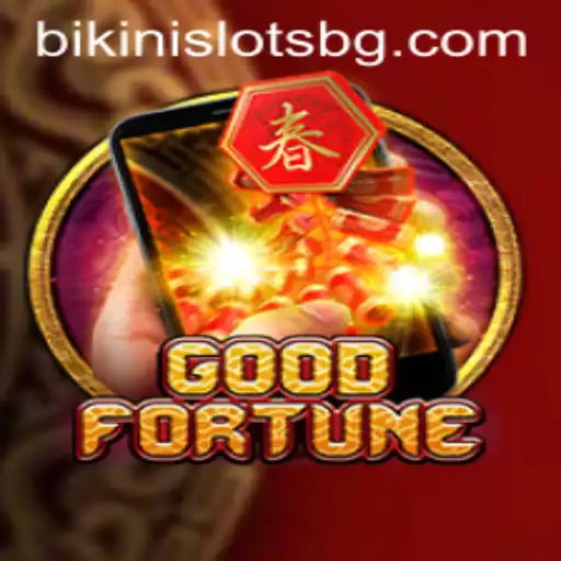 GoodFortuneM: Discovering the Dynamics of the Latest Sensation in Online Gaming