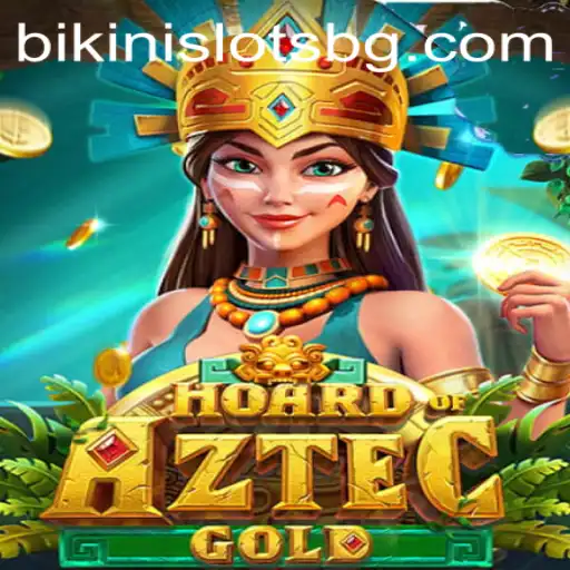 Exploring the Riches of HoardofAztecgold: An In-Depth Look at the Game and Its Rules