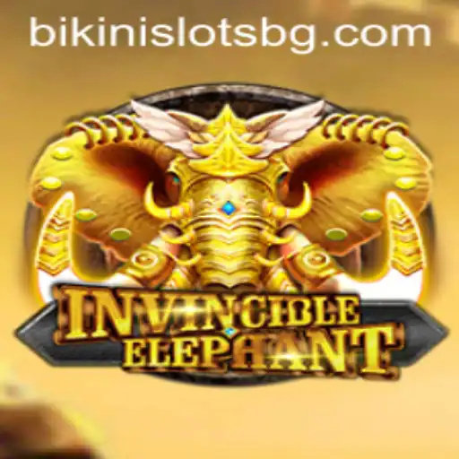 Discovering the Adventure: InvincibleElephant at 7games.bet.br