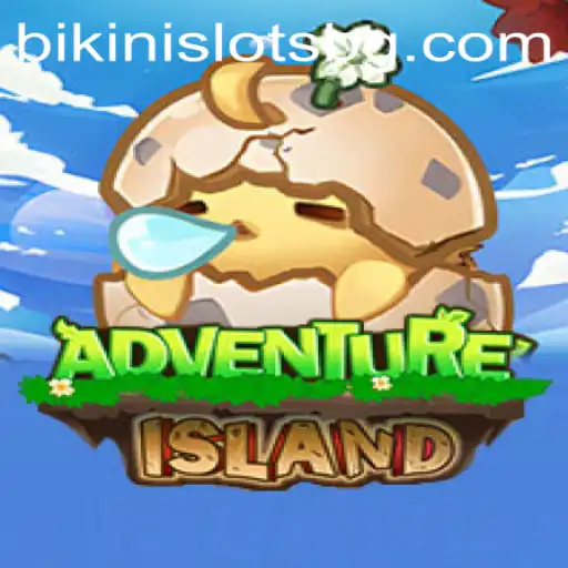 Exploring the World of IslandsAdventure: A Deep Dive into Gameplay and Strategy