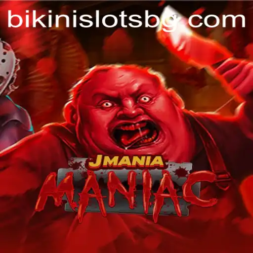 JManiaManiac: A Captivating Adventure Game for All Ages