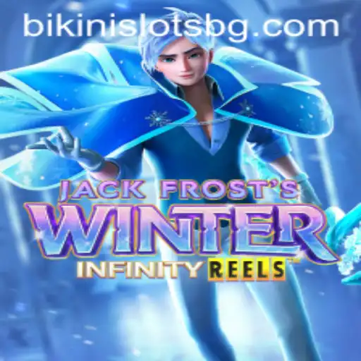 Explore the Enchanting World of JackFrostsWinter Game