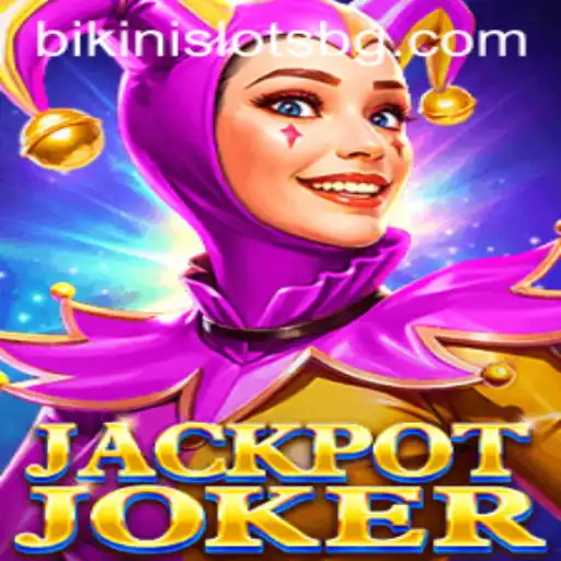 Exploring the Exciting World of JackpotJoker at 7games.bet.br