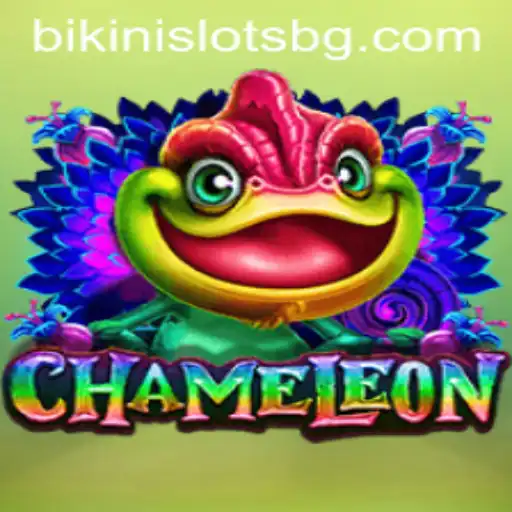 Mastering the Art of Deception in the Game 'Chameleon'