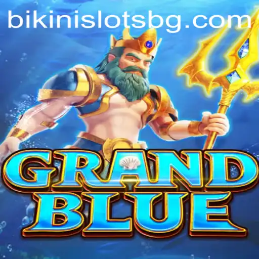 Exploring the World of GRANDBLUE: An In-Depth Look