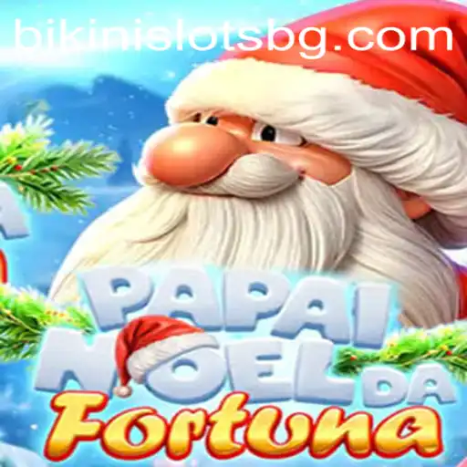 Discover the Excitement of PapaiNoeldaFortuna at 7games.bet.br