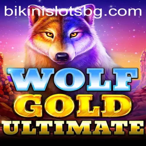 Exploring the Thrilling World of WolfGoldUltimate
