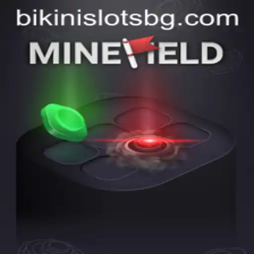 Dive into the Exciting World of MineField on 7games.bet.br