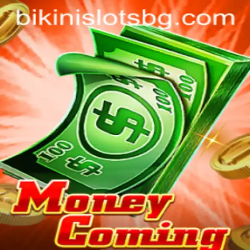Discover the Exciting World of MoneyComing: The New Thrill in Online Betting
