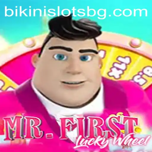 Discover the Excitement of MrFirstLuckyWheel: An Innovative Game Experience
