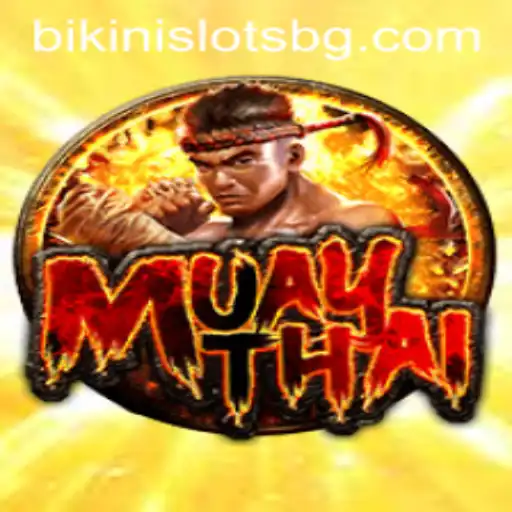 Exploring MuayThai: A Thrilling Martial Arts Game at 7games.bet.br
