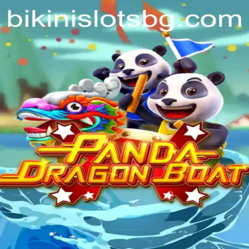 Exploring the Exciting World of PANDADRAGONBOAT: A Thrilling Adventure with 7games.bet.br