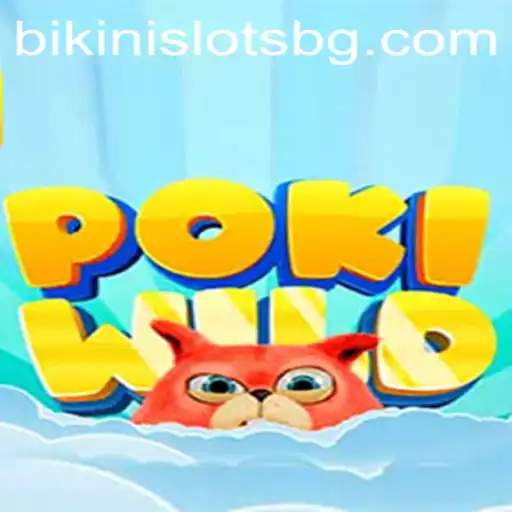 Unveiling the World of PokiWild: A Comprehensive Guide for Enthusiasts