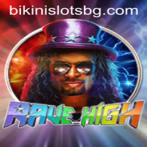 RaveHigh: Exploring the Thrills of the Latest Gaming Phenomenon