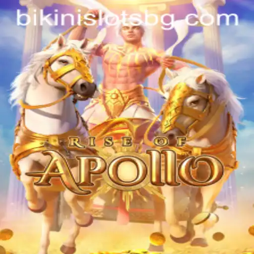 Exploring RiseofApollo: An In-Depth Look at the Popular Game