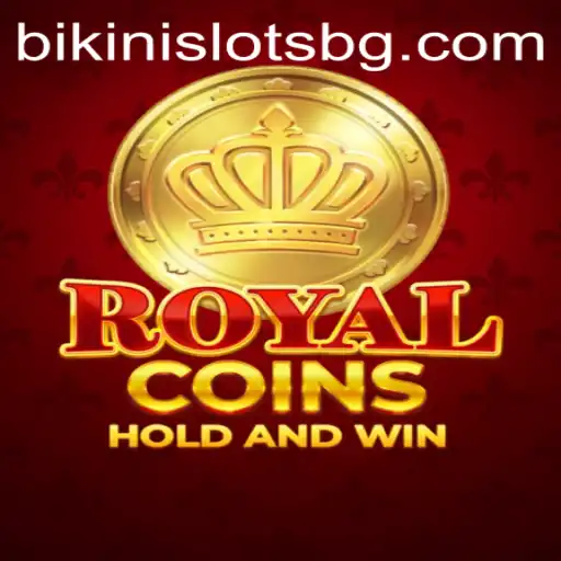 Exploring RoyalCoins: A New Era of Gaming on 7games.bet.br