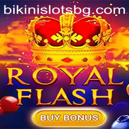 Explore the Exciting World of RoyalFlashBuyBonus on 7games.bet.br