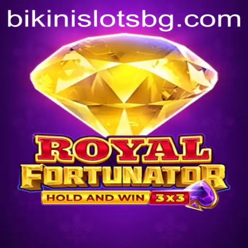 Discover Royalfort: A Thrilling Adventure in the World of Online Gaming