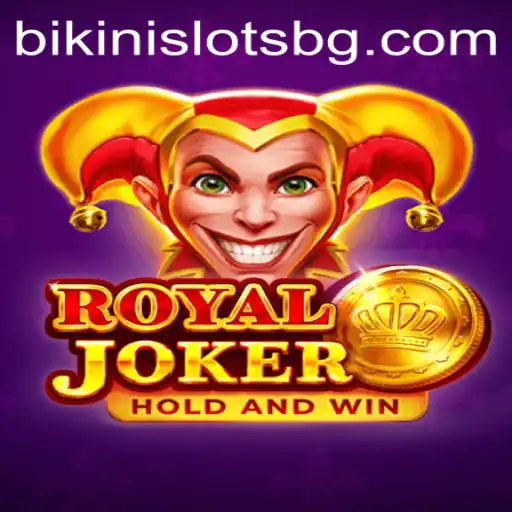 Exploring the Exciting World of RoyalJoker: A Game on 7Games.bet.br
