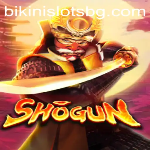 Discover the Thrills of Shogun: A Strategic Board Game Adventure