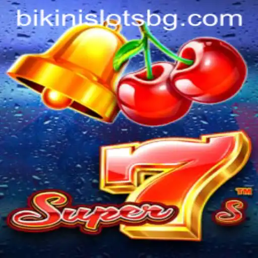 Exploring the Excitement of Super7s on 7games.bet.br