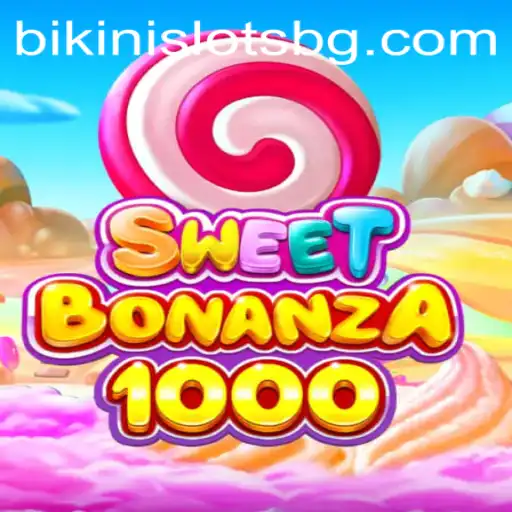 Exploring SweetBonanza1000 on 7games.bet.br: A Comprehensive Guide