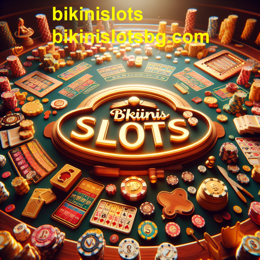 A Ascensão dos Jogos de Mesa na Era Digital